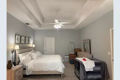 10501 Rochester Way, Tampa, FL 33626 - Photo 13