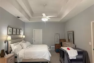 10501 Rochester Way, Tampa, FL 33626 - Photo 13