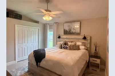10501 Rochester Way, Tampa, FL 33626 - Photo 33
