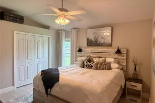 10501 Rochester Way, Tampa, FL 33626 - Photo 33