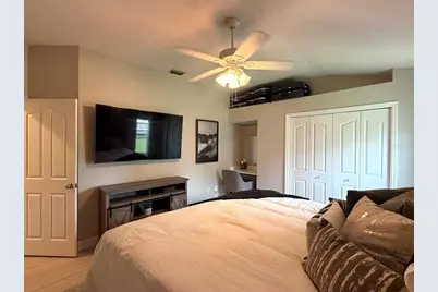10501 Rochester Way, Tampa, FL 33626 - Photo 35