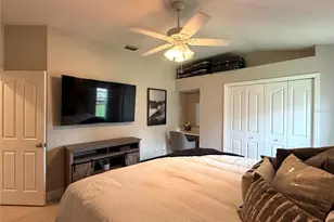 10501 Rochester Way, Tampa, FL 33626 - Photo 35