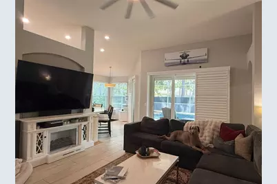 10501 Rochester Way, Tampa, FL 33626 - Photo 21