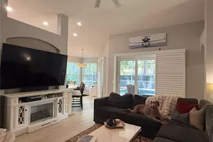 10501 Rochester Way, Tampa, FL 33626 - Photo 21