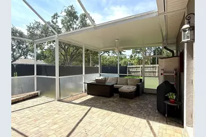 10501 Rochester Way, Tampa, FL 33626 - Photo 37