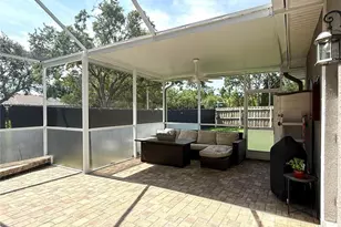 10501 Rochester Way, Tampa, FL 33626 - Photo 37