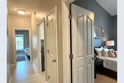 10501 Rochester Way, Tampa, FL 33626 - Photo 29