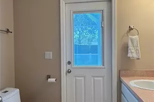 10501 Rochester Way, Tampa, FL 33626 - Photo 19