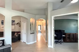 10501 Rochester Way, Tampa, FL 33626 - Photo 23