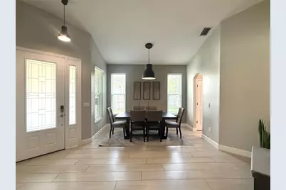 10501 Rochester Way, Tampa, FL 33626 - Photo 5