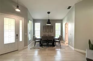 10501 Rochester Way, Tampa, FL 33626 - Photo 5