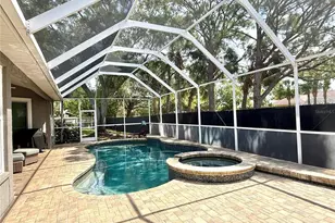 10501 Rochester Way, Tampa, FL 33626 - Photo 39
