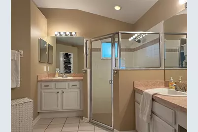 10501 Rochester Way, Tampa, FL 33626 - Photo 17