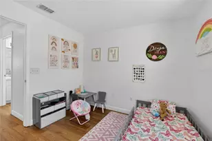 146 Kings Pond Ave, Winter Haven, FL 33880 - Photo 25