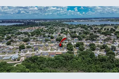 146 Kings Pond Avenue, Winter Haven, FL 33880 - Photo 41