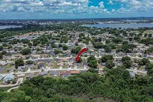 146 Kings Pond Ave, Winter Haven, FL 33880 - Photo 41