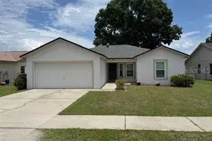 146 Kings Pond Ave, Winter Haven, FL 33880 - Photo 1
