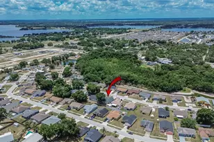 146 Kings Pond Ave, Winter Haven, FL 33880 - Photo 43