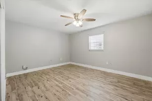 4624 Wisteria Dr, Zephyrhills, FL 33542 - Photo 15