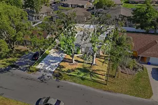 4624 Wisteria Dr, Zephyrhills, FL 33542 - Photo 29