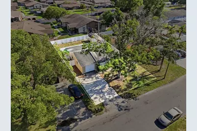 4624 Wisteria Drive, Zephyrhills, FL 33542 - Photo 27