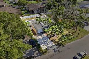 4624 Wisteria Dr, Zephyrhills, FL 33542 - Photo 27