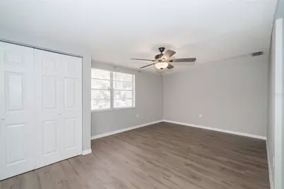 7911 Foxwood Drive, New Port Richey, FL 34653 - Photo 9