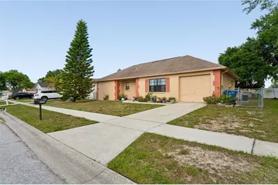 1238 Fuchsia Drive, Holiday, FL 34691 - Photo 25