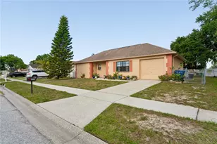 1238 Fuchsia Dr, Holiday, FL 34691 - Photo 25