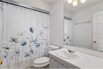 1238 Fuchsia Drive, Holiday, FL 34691 - Photo 17