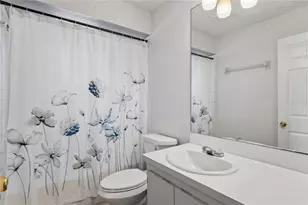 1238 Fuchsia Dr, Holiday, FL 34691 - Photo 17
