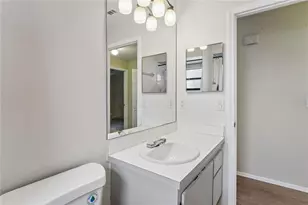 1238 Fuchsia Dr, Holiday, FL 34691 - Photo 19