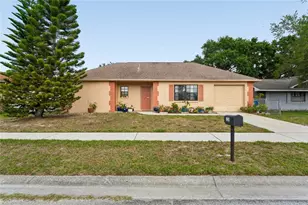 1238 Fuchsia Dr, Holiday, FL 34691 - Photo 27