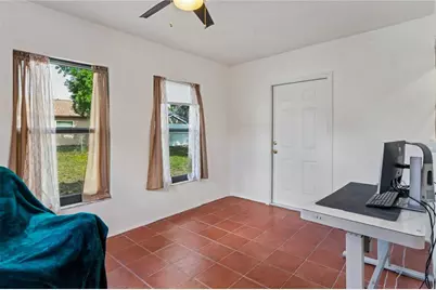 1238 Fuchsia Drive, Holiday, FL 34691 - Photo 13