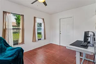 1238 Fuchsia Dr, Holiday, FL 34691 - Photo 13