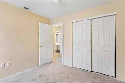 1238 Fuchsia Drive, Holiday, FL 34691 - Photo 21