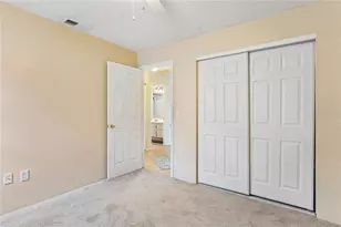 1238 Fuchsia Dr, Holiday, FL 34691 - Photo 21