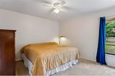 1238 Fuchsia Drive, Holiday, FL 34691 - Photo 15