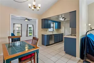 1238 Fuchsia Dr, Holiday, FL 34691 - Photo 7