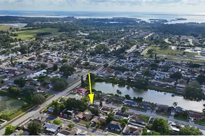 1238 Fuchsia Drive, Holiday, FL 34691 - Photo 29