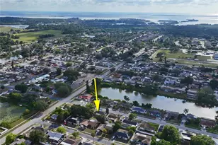 1238 Fuchsia Dr, Holiday, FL 34691 - Photo 29