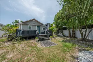 1010 E Curtis St, Tampa, FL 33603 - Photo 45