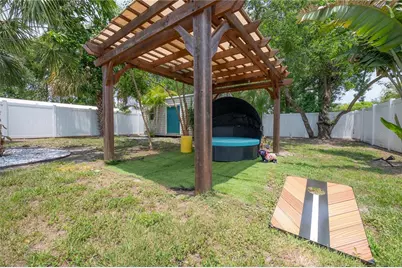 1010 E Curtis Street, Tampa, FL 33603 - Photo 31