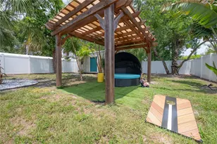 1010 E Curtis St, Tampa, FL 33603 - Photo 31