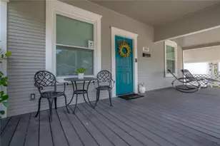 1010 E Curtis St, Tampa, FL 33603 - Photo 7