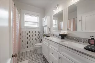 1010 E Curtis St, Tampa, FL 33603 - Photo 17