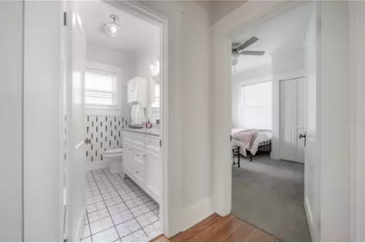1010 E Curtis Street, Tampa, FL 33603 - Photo 23