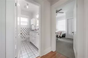 1010 E Curtis St, Tampa, FL 33603 - Photo 23