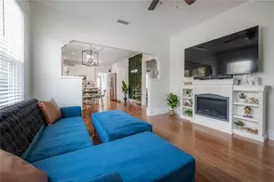 1010 E Curtis St, Tampa, FL 33603 - Photo 5