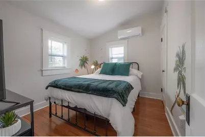 1010 E Curtis Street, Tampa, FL 33603 - Photo 35